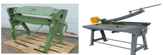 Electrical Tools Image 3